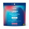 urb delta 8/9 gummies