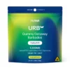 urb delta 8/9 gummies