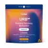 urb delta 8/9 gummies