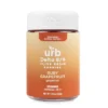 urb delta 8/9 gummies