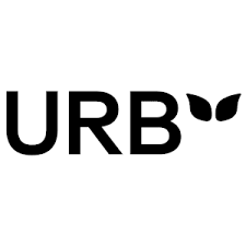 urbdelta89.com