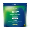 urb delta 8/9 gummies