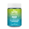 urb delta 8/9 gummies