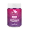 urb delta 8/9 gummies