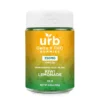 urb delta 8/9 gummies