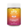 Urb delta 8/9 gummies