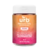 Urb delta 8/9 gummies