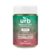 Urb delta 8/9 gummies