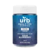Urb delta 8/9 gummies