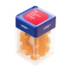 Urb delta 8/9 gummies