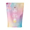 Urb delta 8/9 gummies