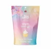 Urb delta 8/9 gummies