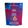 Urb delta 8/9 gummies