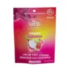 Urb delta 8/9 gummies