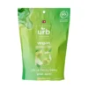 Urb delta 8/9 gummies