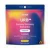 urb delta 8/9 gummies