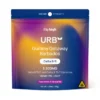 urb delta 8/9 gummies