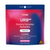 urb delta 8/9 gummies